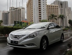 Kencan Bareng Bintang Korea