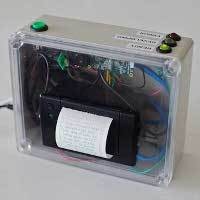 Foto Jepretan Kamera Bisa Berubah Jadi Kata-kata