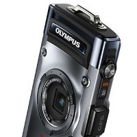 Ini Dia Bocoran Kamera Bandel Olympus