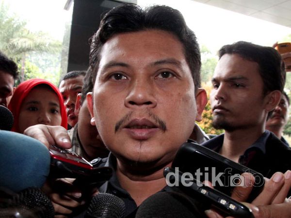 Wamenkes Kabarkan Menkes Endang Wafat