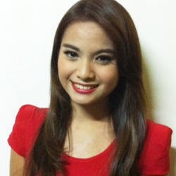 Nyanyi untuk Soundtrack Film, Acha Septriasa Duet Bareng Reza Rahadian