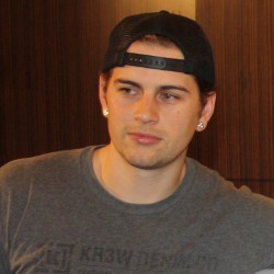 Konser Batal: Artis Rugi Image, Promotor Rugi Segalanya