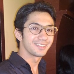 Perankan Orang Penyakitan, Berat Badan Reza Rahadian Turun 15 Kilo 