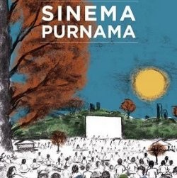 Sinema Purnama Akan Tampil di Vancouver Indonesia Film Festival