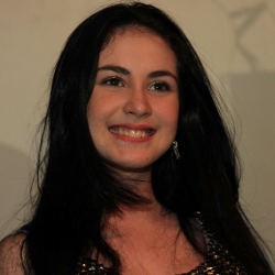 Arumi Bachsin: Panji Berwibawa