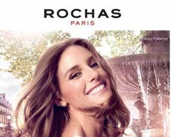 Olivia Palermo Tampilkan Jiwa Muda dalam Iklan Parfum Rochas
