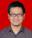 Kartu Kredit Bukopin tidak Kunjung Dikirim