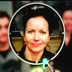 Fitur Kamera di BlackBerry 10 bak Mesin Waktu