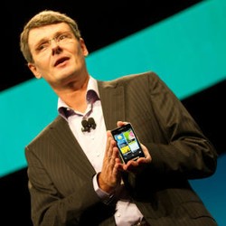 Ini Dia 3 Fitur Andalan BlackBerry 10