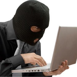 Wow! Virus Mac Curi Rp 91 Juta dari Google Setiap Hari