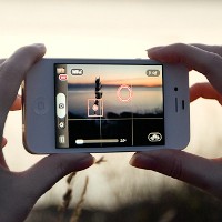 Twitter Dikabarkan Kepincut dengan Camera+