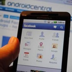 Facebooker Diimbau Jadi Pendonor Organ