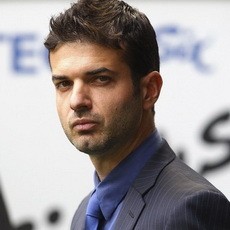 Inter Disarankan Pertahankan Stramaccioni