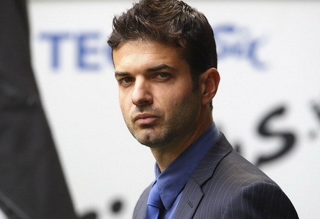 Inter Disarankan Pertahankan Stramaccioni