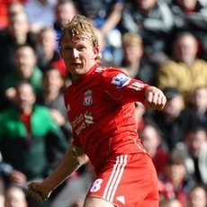 Kuyt Diminati Hamburg