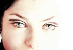 9 Hal yang Harus Dilakukan untuk Melindungi Mata