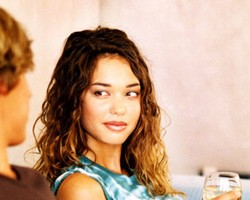 Teknik Merayu yang Disukai Pria 