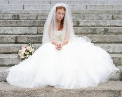 4 Cara Persiapkan Pernikahan Tanpa Menjadi Bridezilla