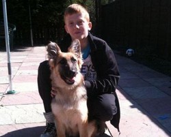 Tragis! Anak Ini Akhiri Hidupnya Pasca Ibunya Meninggal