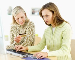 5 Kesalahan Saat Booking Pesawat & Hotel via Online 