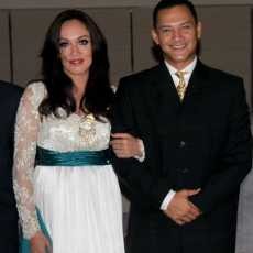  Angie Dicecar Soal Harta Adjie Massaid