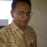 Kasus Angie, KPK Diyakini Akan Periksa Rektor, Komisi X, dan Banggar