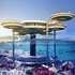 Wow! Hotel Bawah Laut Akan Dibangun di Dubai