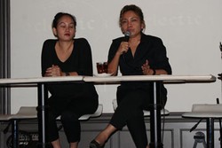 Promotor: Mohon Maaf Para Penggemar Avenged Sevenfold di Indonesia