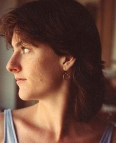 Kisah Cinta Obama dan Gadis Australia Diangkat ke Buku