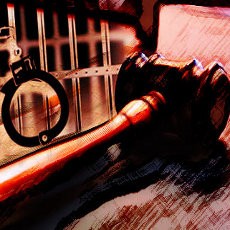 Dituduh Memperkosa 17 Pria, 3 Wanita Zimbabwe Akhirnya Dibebaskan