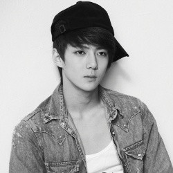 Kai Anggap Sehun Personel EXO Paling Ganteng