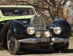 Pemilik Kendaraan Antik Paling Berani Langgar Aturan