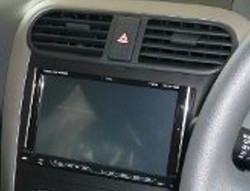 Sisa Makanan Bisa Membuat AC Mobil Jadi Bau