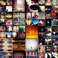 7 Fotografer di Instagram yang Wajib Di-follow