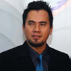 Foto Autopsi Istri Tersebar, Saipul Jamil Sedih