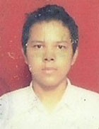 Diskon 10% eToll Card tidak Konsisten