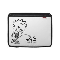 Waduh, Macbook Rp 330 Juta Hancur Gara-gara Air Pipis