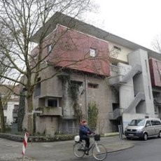 Setelah Spanyol & Inggris, Ekonomi Jerman Siap Masuk Resesi