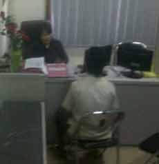 Duh! Bocah SD Diperkosa dan Dijual ke Mucikari Oleh Bapak Tiri