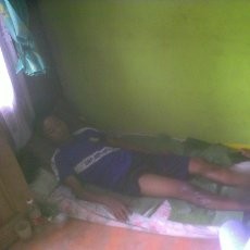 Kabel Listrik Dekat Gardu Meledak Putus, Siswa SMP Tersengat