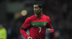 Tanpa Gelar Juara Euro pun Ronaldo Tetap Pemain Nomor Wahid