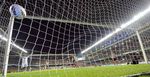 Madrid Juara Liga Spanyol