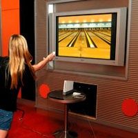 10 Konsol Video Game Top Sepanjang Masa