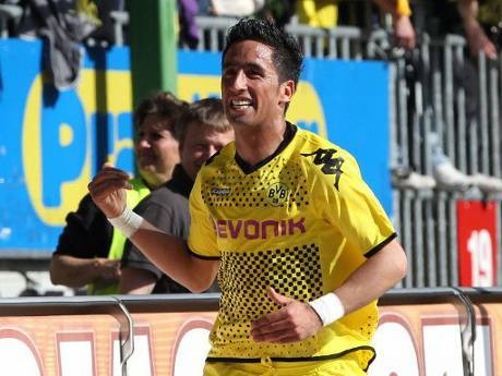 Wiese ke Hoffenheim, Barrios Hijrah ke China