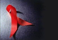 Terapi Gen untuk HIV Aman Namun Belum Efektif