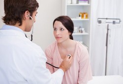 Waspadai Gejala Perubahan Detak Jantung yang Bikin Mati Mendadak