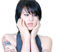 Penyakit yang Bisa Timbul Akibat Tato yang Tidak Aman