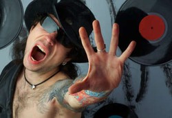 Cara Menghilangkan Tato dan Biayanya