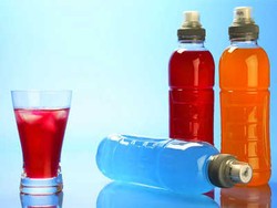 Minuman Energi Bisa Merusak Gigi?