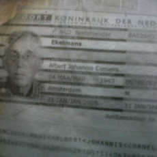 Setelah Bakar Diri, Cornelis Sempat Minta Tolong Satpam